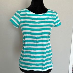 Massimo Dutti tee